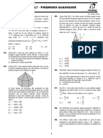 M05-Geo Esp-L7 - Pirâmides Quaisquer