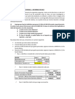 Actividad 2 Impuesto Valor Añadido - Miryan - Pesantez - 12 - 01 - 2024