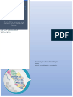 Cuadro Comparativo