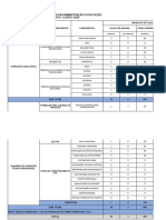 Matrizes Juntas Eja 2024