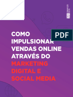 1600792508ebook Marketing Digital - Saiba Como Impulsionar As Vendas Online