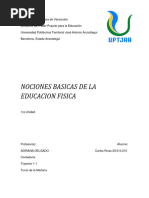 PDF Documento