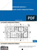 Semana 10 Plantas