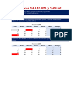 S09 - s2 Actividad Desarrollada