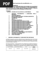 17.difusion MP HE033 Criterios UI 05