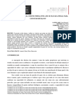 Resumo Expandido 0606 - Arrumado