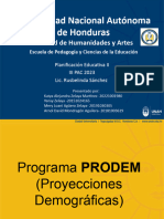 Prodem 2