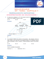 5 RM 3 Cap7 Sol Tarea 24