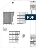 EST STEELDECK PANIFICADORA R00 Model FL01