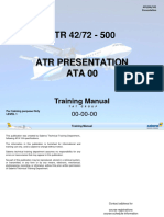 ATR-05-20 101-Rev00