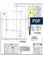 Plano Perimetrico - Ubicacion - Busqueda Catastral-Ul 05-Catastral