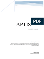 APTIS