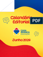 Calendário Editorial JUNO 2024 - 20240513 - 001337 - 0000