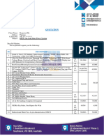 QTN - SME - 05kW - Ongrid 01-02-2024