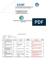 Kisi-Kisi Soal Us Pai KLS Vi 2024