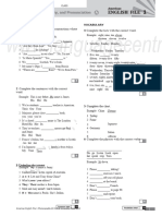 AEF1 Practice Test