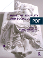 Museums Equality and Socia Justice-1-250 - Tradu