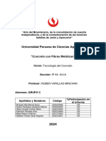 Trabajo Final Modelacion