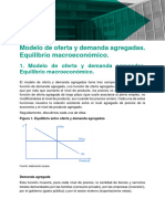 Modulo 1 Lectura 2