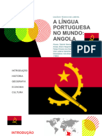 Apresentação Trabalho de Conclusão de Curso Básica Verde e Marrom - 20240603 - 075452 - 0000