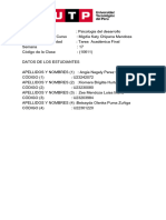 TAREAACADEMICAFINAL PSICOLOGIADELDESARROLOsemana12orginal