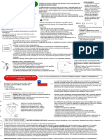 Politicas Sudamericanas Comparadas Udelar Cuadros Resumenes