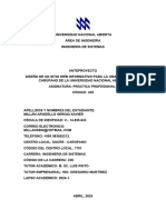 Anteproyecto 339MILLÁN ARGÜELLO SERGIO XAVIER26abril. - Correcciones