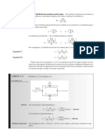 Principios de Circuitos Electricos-216-220