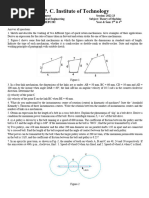 Assignment TOM UB