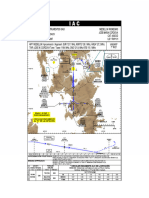 Iac - Icao - Ils y Rwy 01 Skbo - SKCL