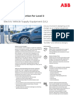 SP Level3 DC Fastchargers 2023