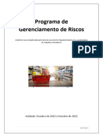 PGR Supermercado Bom Amigo PDF Free