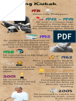 Infographic - Liquinan Quintana Sabanal Sebastian Tagala - CEIT 02 201P