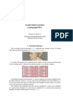 Pandey2021 Article FractalDimensionOfKatugampolaF