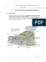 Assignment Brief - CMA423 MARCH 20242