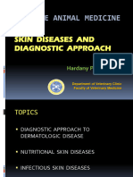 14 - Ipdv1 Skin Diseases