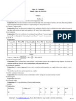 Sol11 Economics SP 03-Pages-Deleted