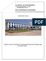 Adic Lab Manual 1