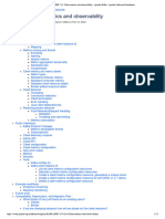 KIP-714 - Client Metrics and Observability - Apache Kafka - Apache Software Foundation