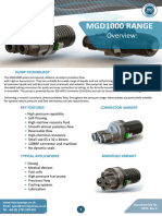 Ds29 Mgd1000 All Variants Datasheet Rev 2