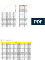 Cebu 350pts Mock Answer Key