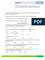 21PDM102L - GA - Worksheet1 1 15 3 5