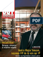 SQYentreprises 41