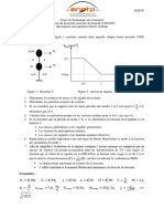 Examen - Semestre 2 - 2022 - DMS - DIB