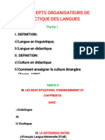 Dfle Enseignant Assistant Mapfala 24