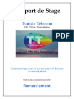 Centre Sectoriel de Formation Profession