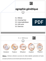 TD - Genetique 2021 Séance 2 Commentaires