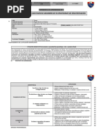 Amg - 4to Comunicacion - Eda