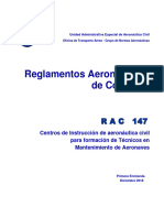 Rac 147