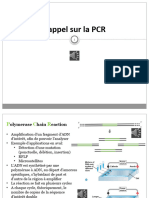 TD - Genetique 2021 Séance 4 - Commentaires